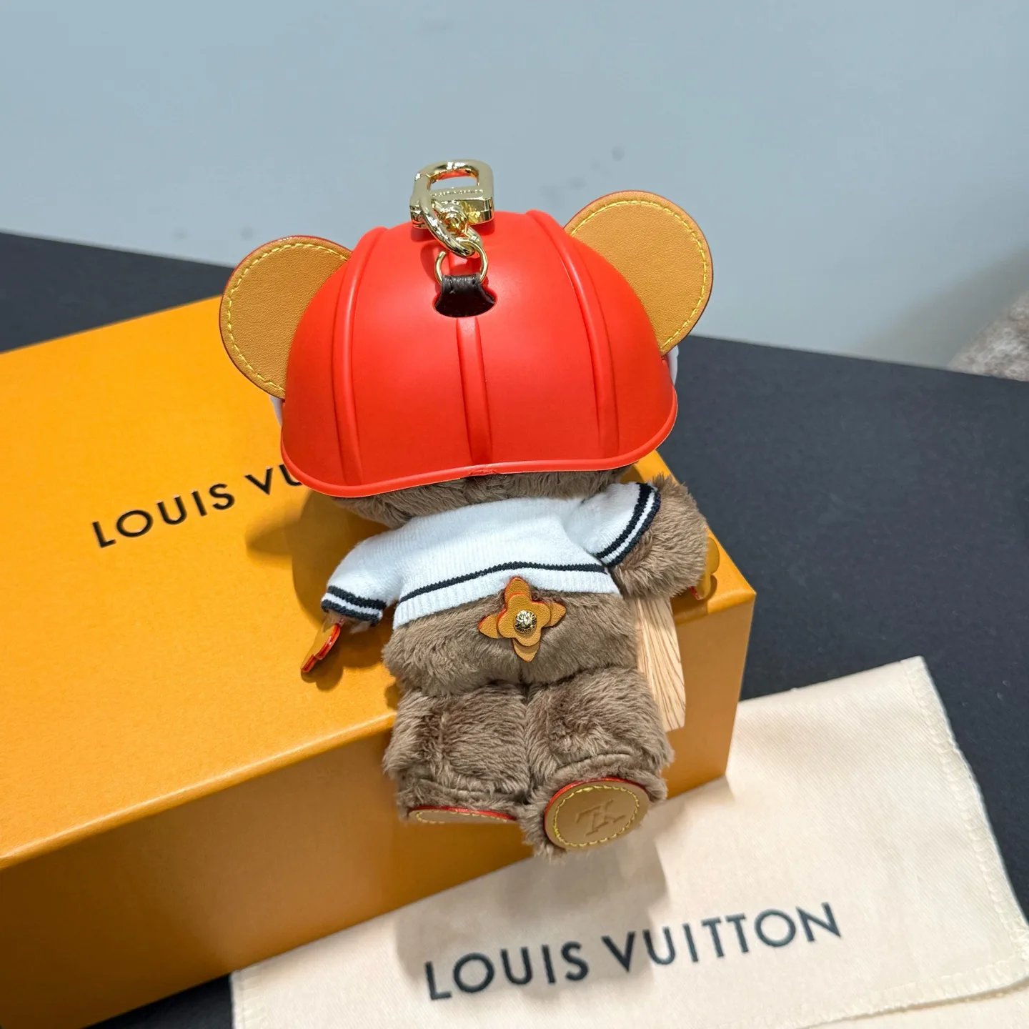 Key Cases LOUIS VUITTON 17545808