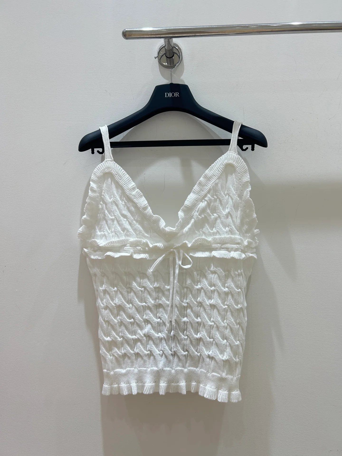 Women's Tops GUCCI 18097238