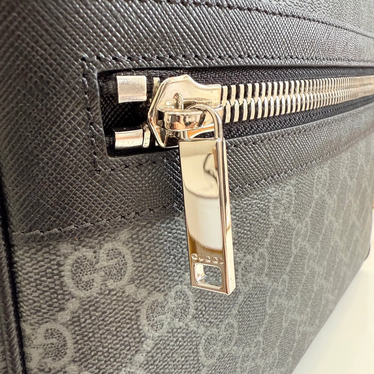 Women's Backpacks GUCCI 17947794