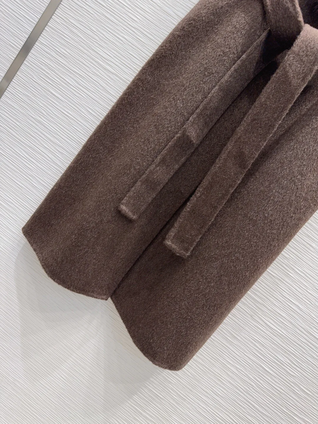Women's Coats MAX MARA 18172470