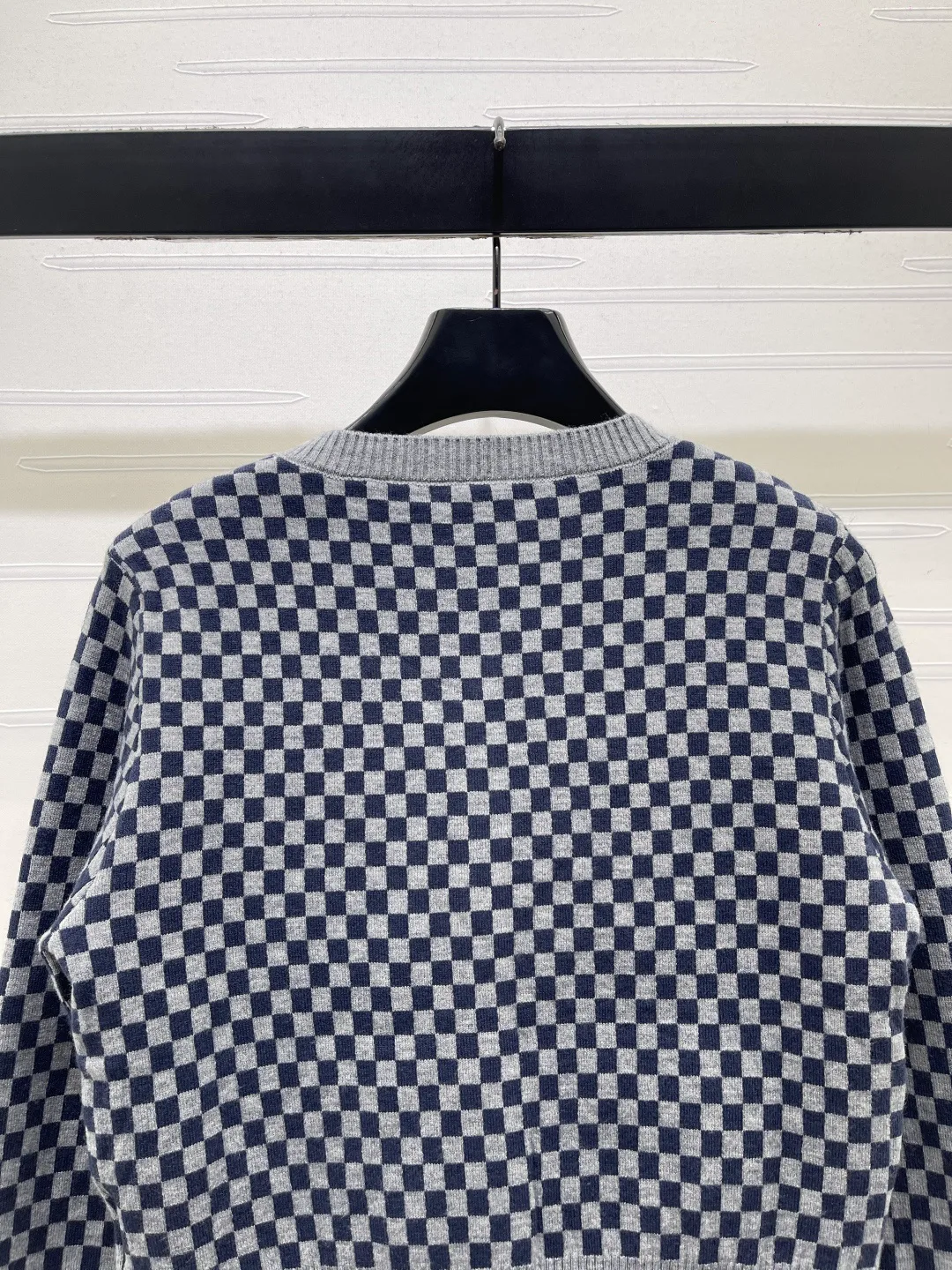 Women's Jumpers And Sweaters VIVIENNE WESTWOOD 18038895