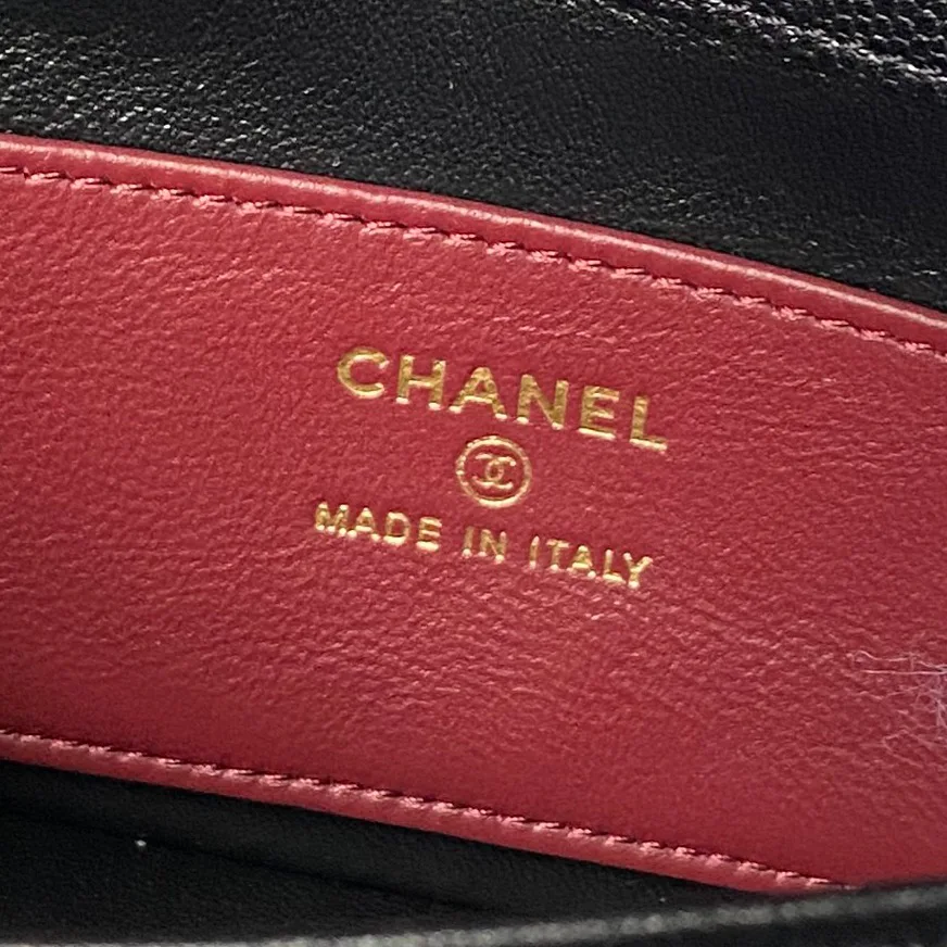 Women's Classic Handbags CHANEL 18207685