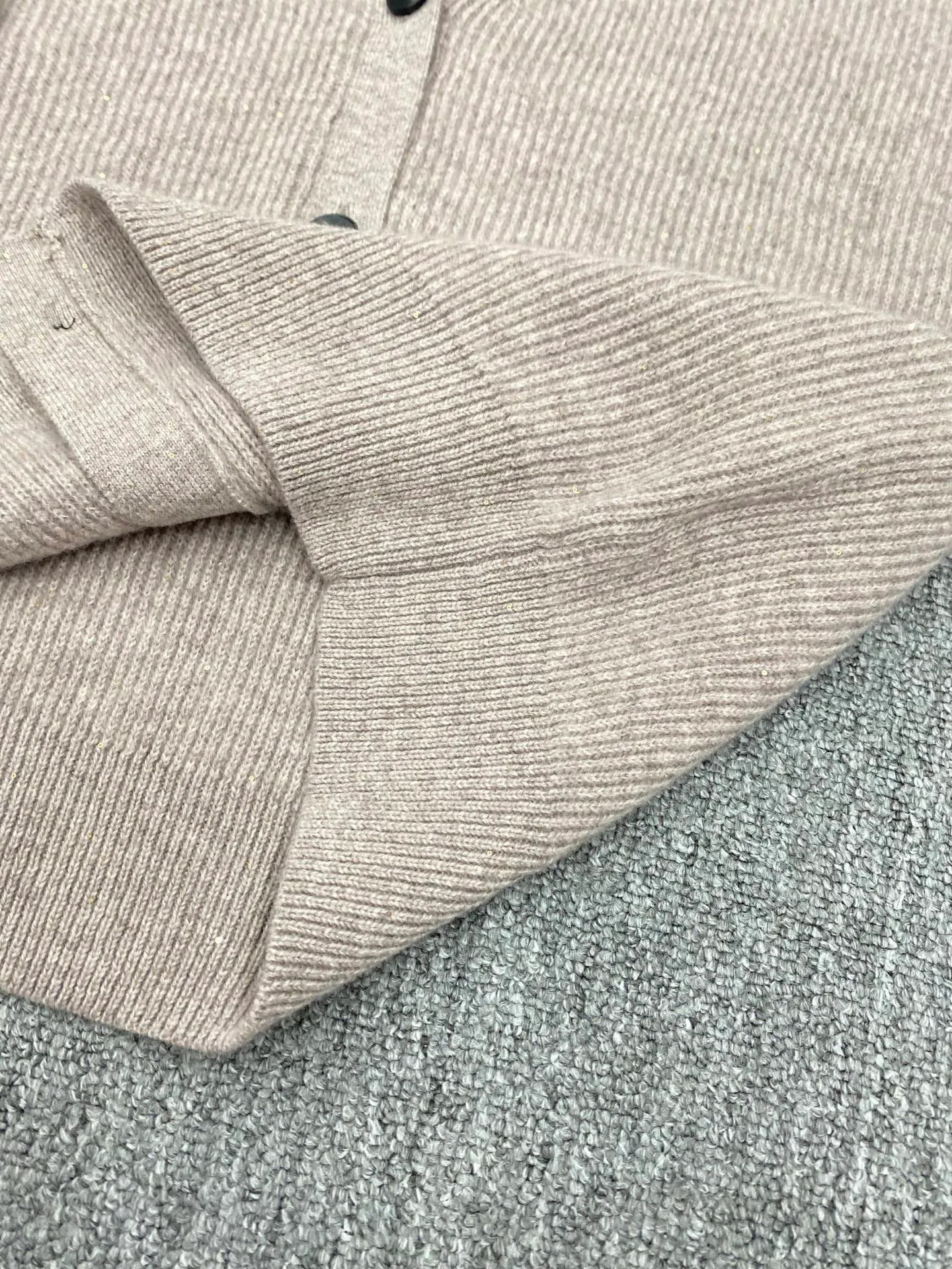 Women's Jumpers And Sweaters BRUNELLO CUCINELLI 17825305