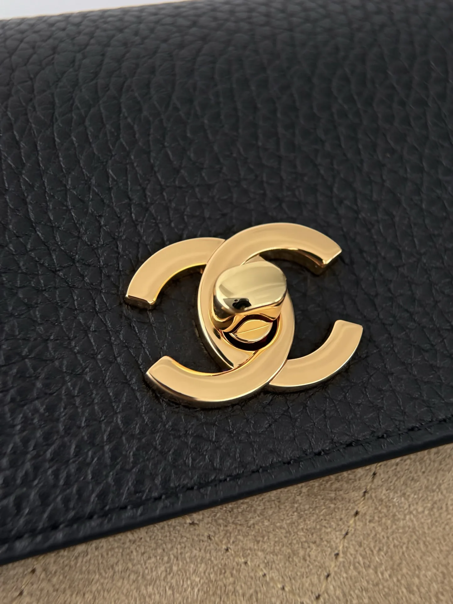 Women's Classic Handbags CHANEL 18540453