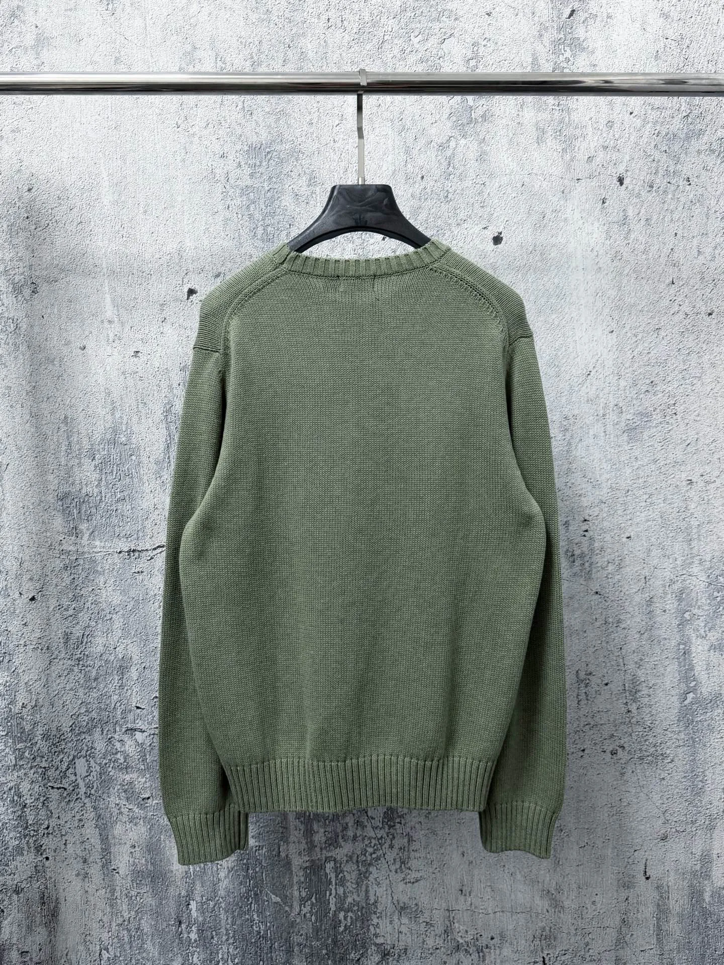 Men's Jumpers And Sweaters RALPH LAUREN 18128422