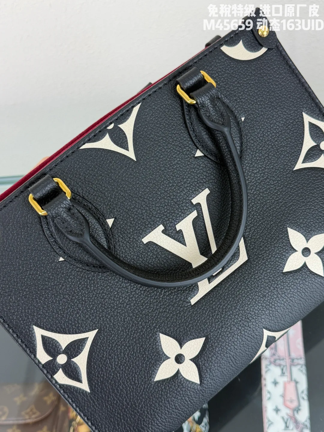 Women's Classic Handbags LOUIS VUITTON 17999782