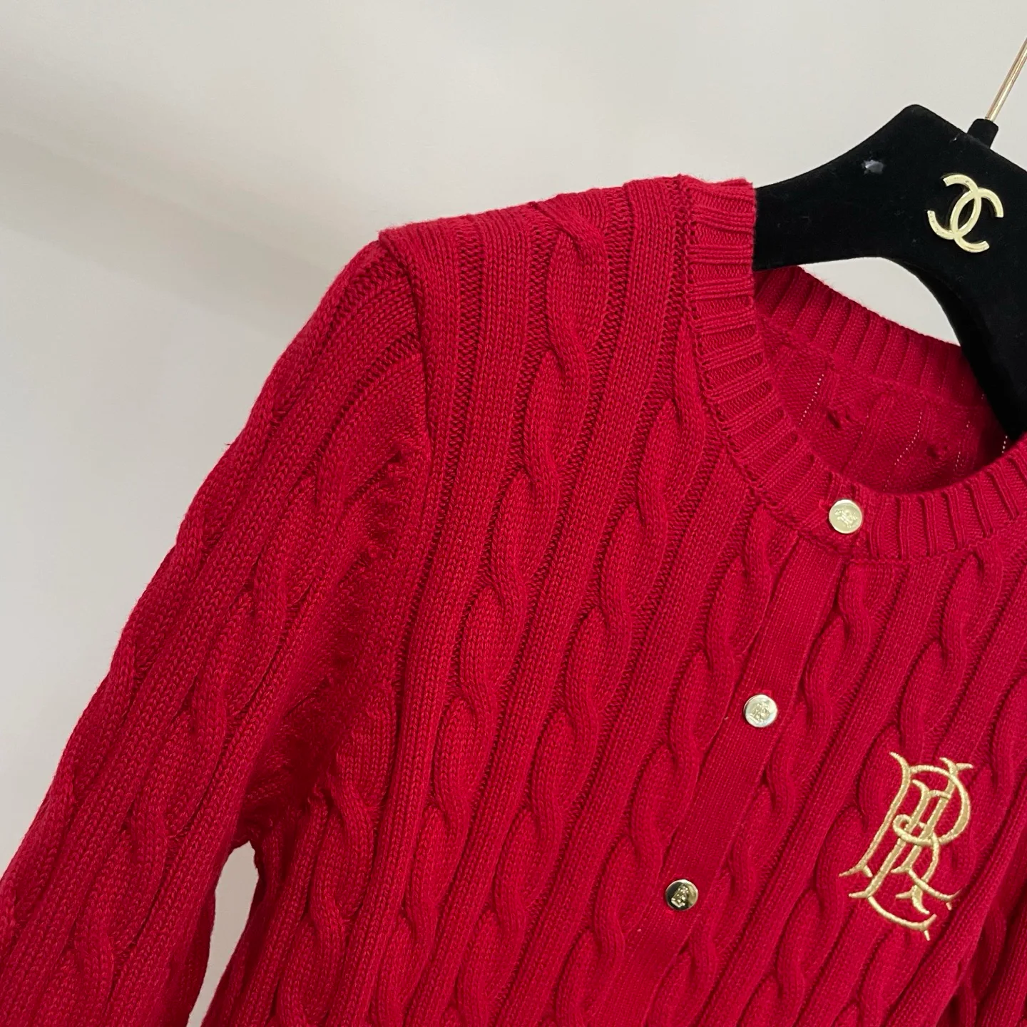 Women's Jumpers And Sweaters RALPH LAUREN 18016878