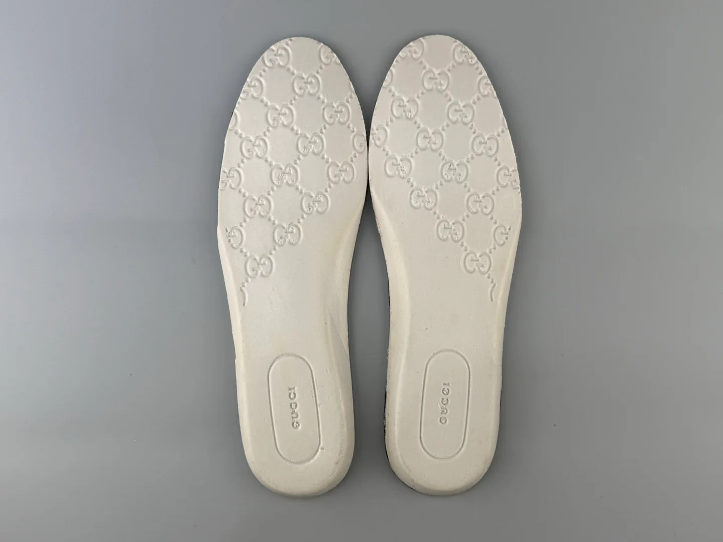 Women's Sneakers GUCCI 18552250