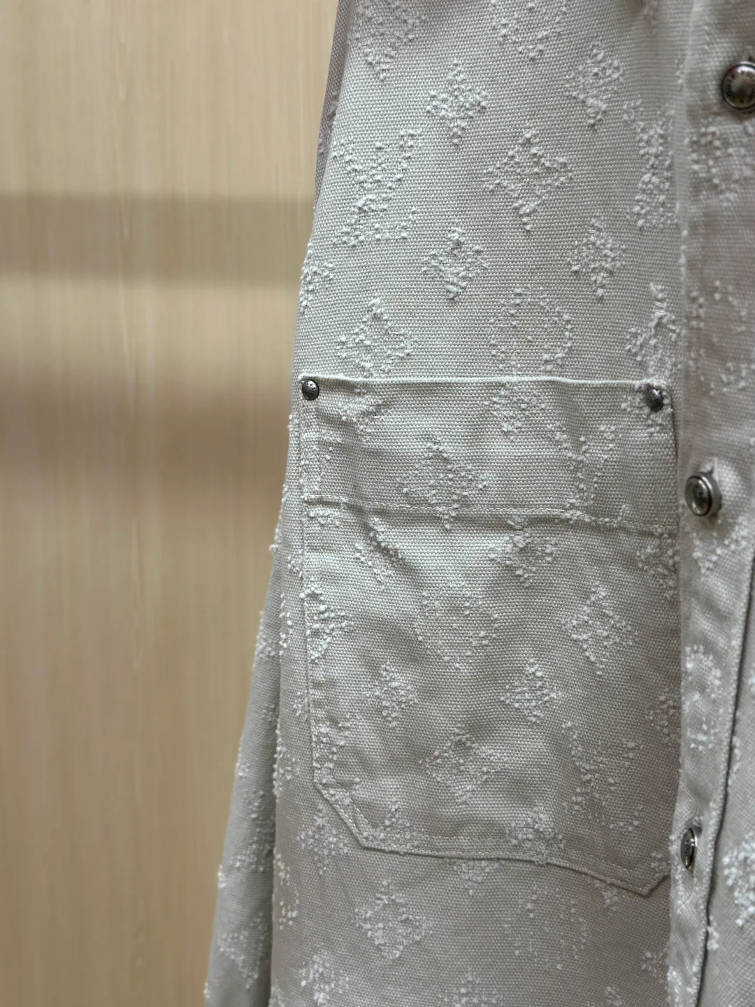Рубашки Мужские Louis Vuitton 18599317