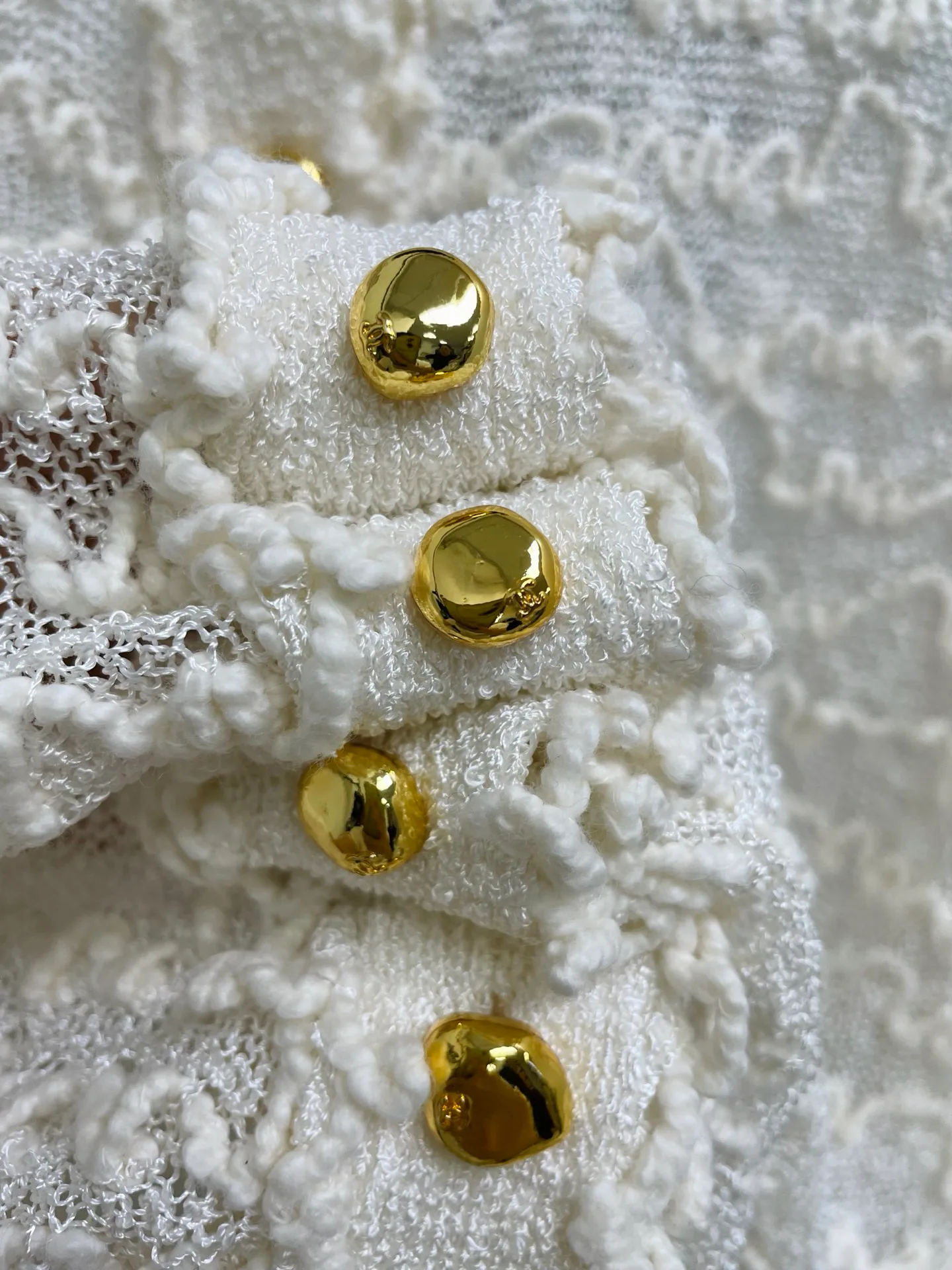 Women's Jumpers And Sweaters CHANEL 17654327