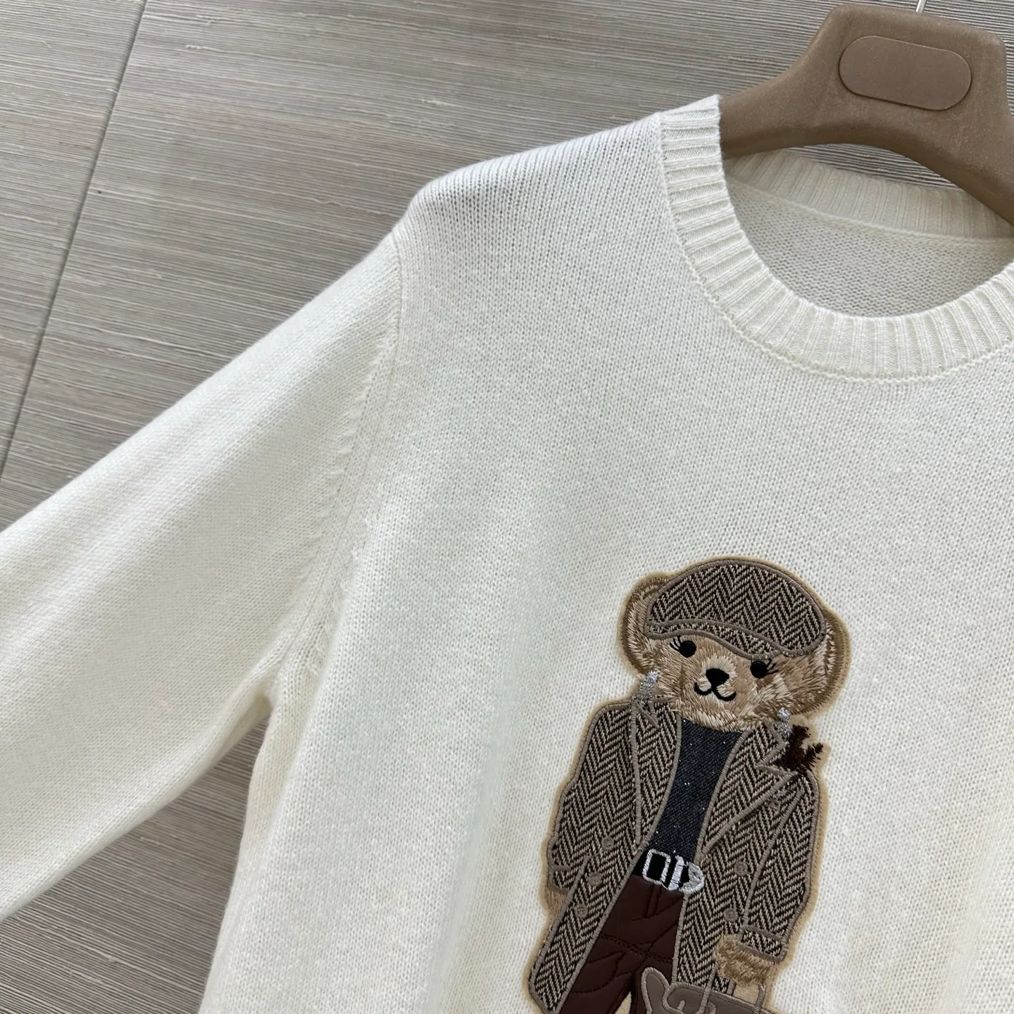 Джемперы И Свитеры Женские Ralph Lauren 18679017