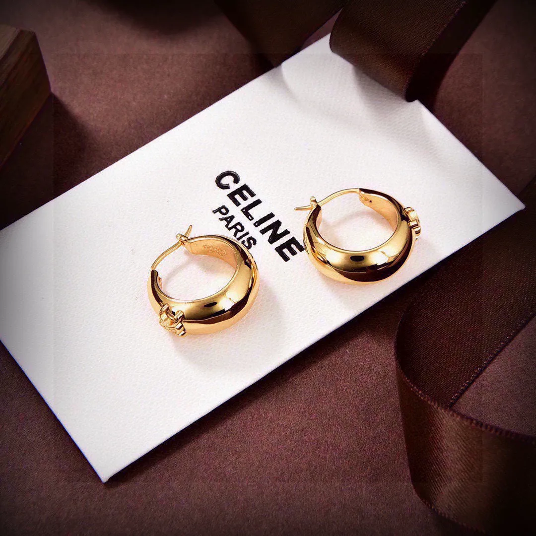Jewelry CELINE 17801802