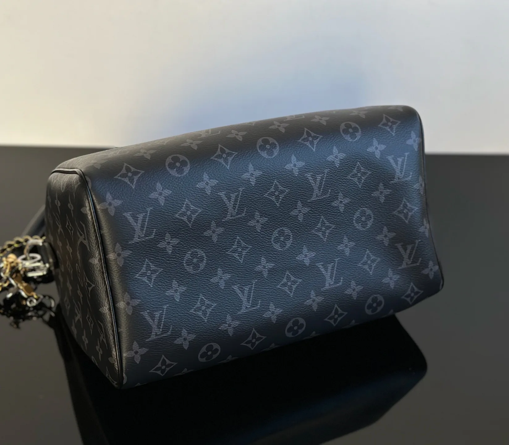 Women's Classic Handbags LOUIS VUITTON 18376592