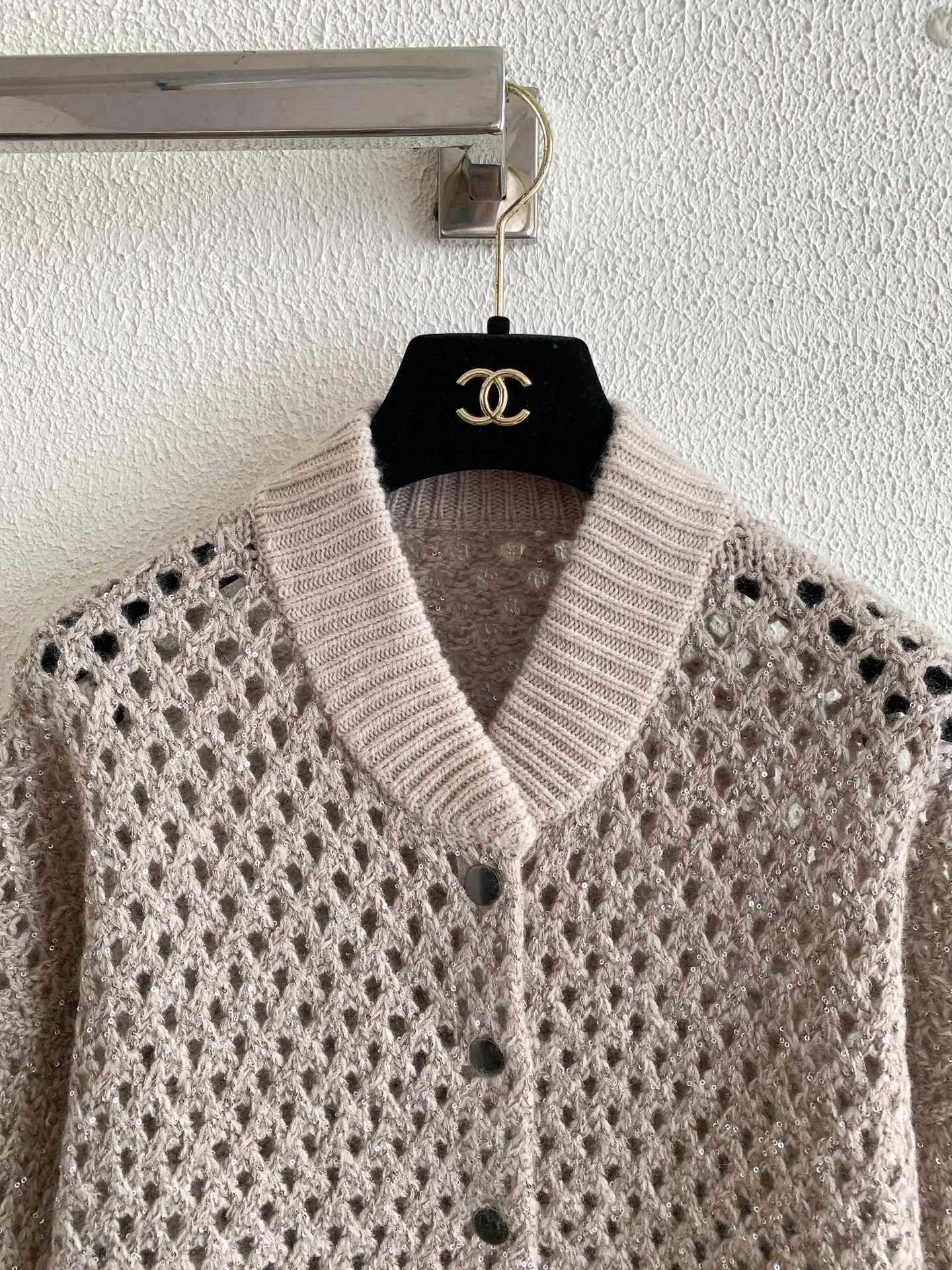 Women's Jumpers And Sweaters BRUNELLO CUCINELLI 18440021