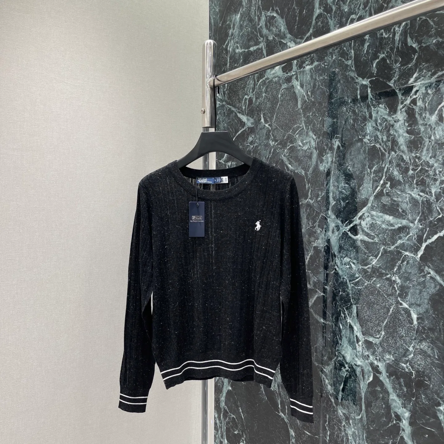 Women's Jumpers And Sweaters RALPH LAUREN 18435305