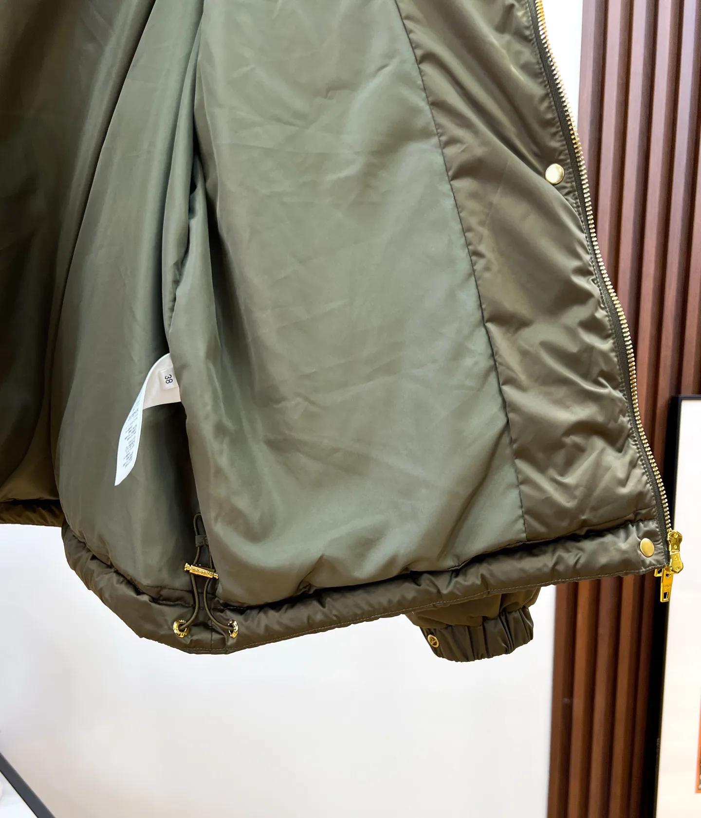 Women's Jackets And Down Jackets CELINE 17939182