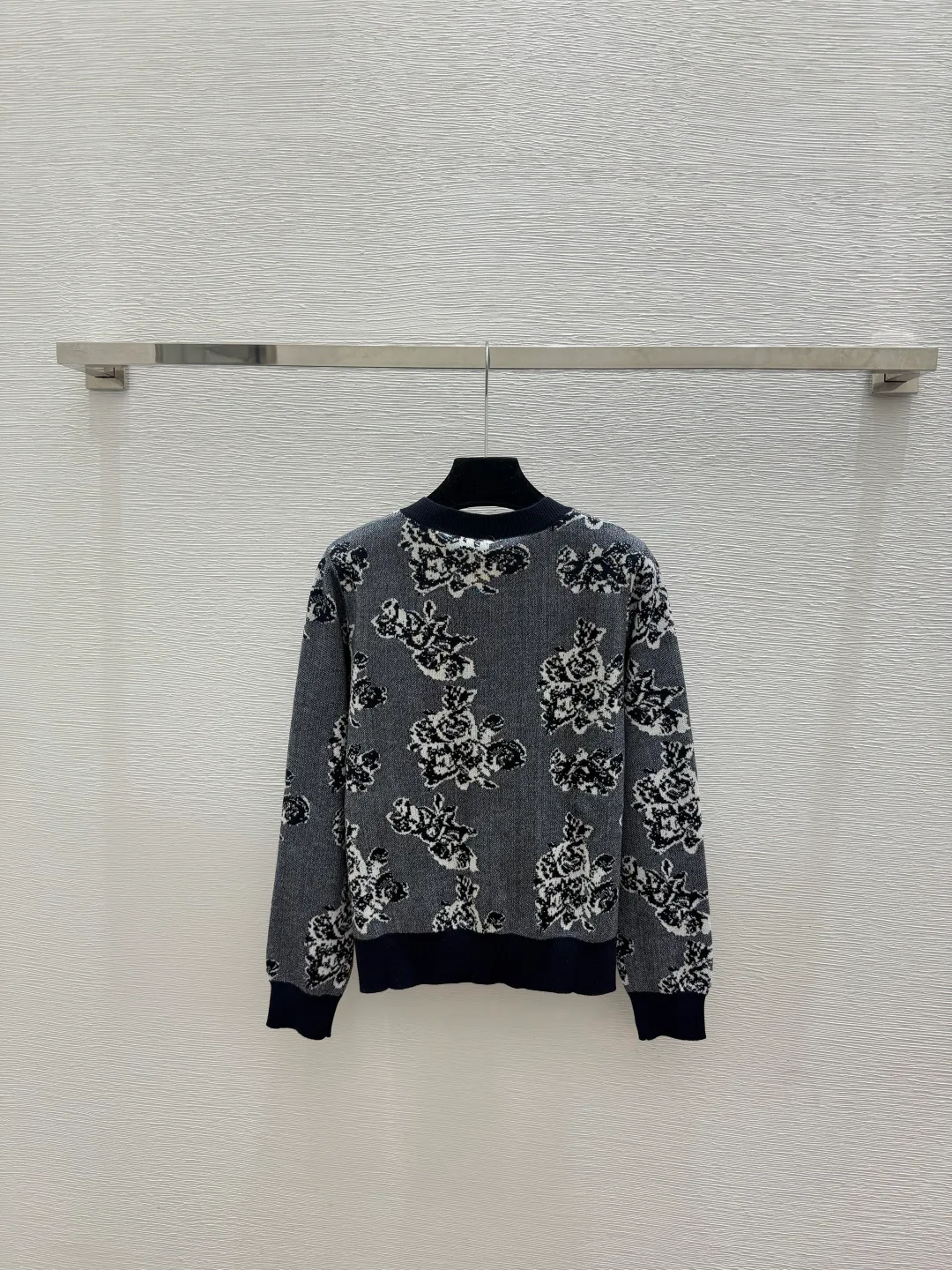 Women's Jumpers And Sweaters CHANEL 18138683