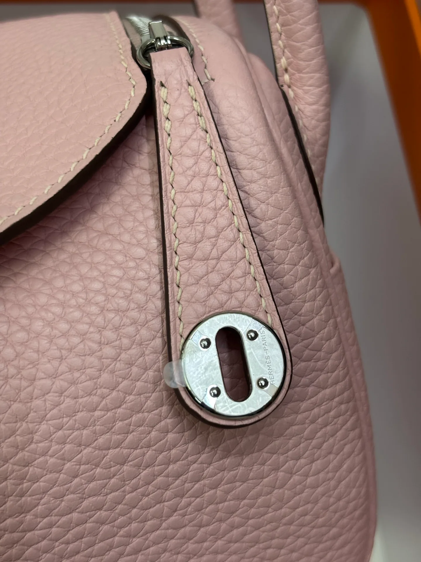 Women's Classic Handbags HERMES 18203214