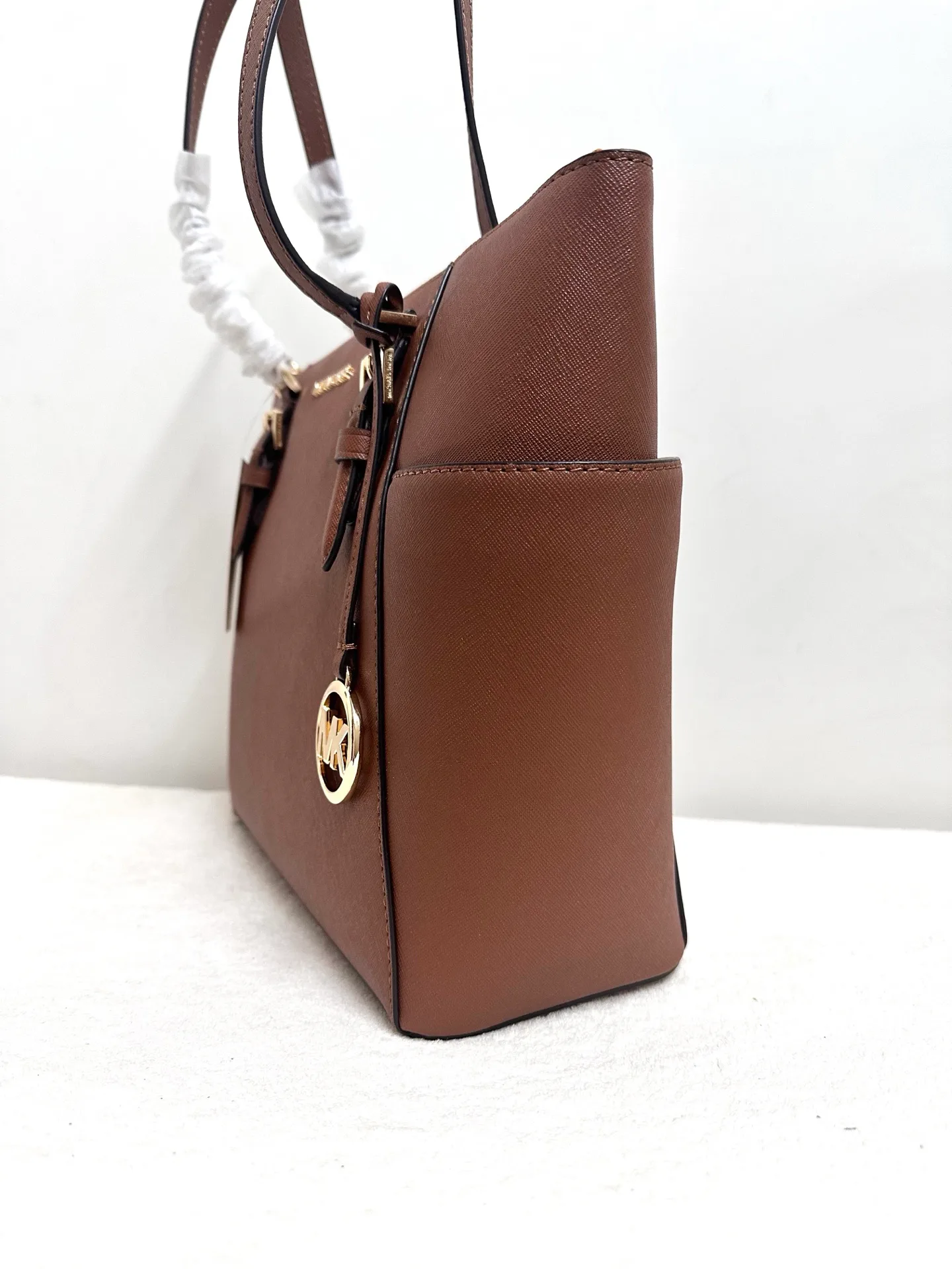 Women's Classic Handbags MICHAEL KORS 17961160