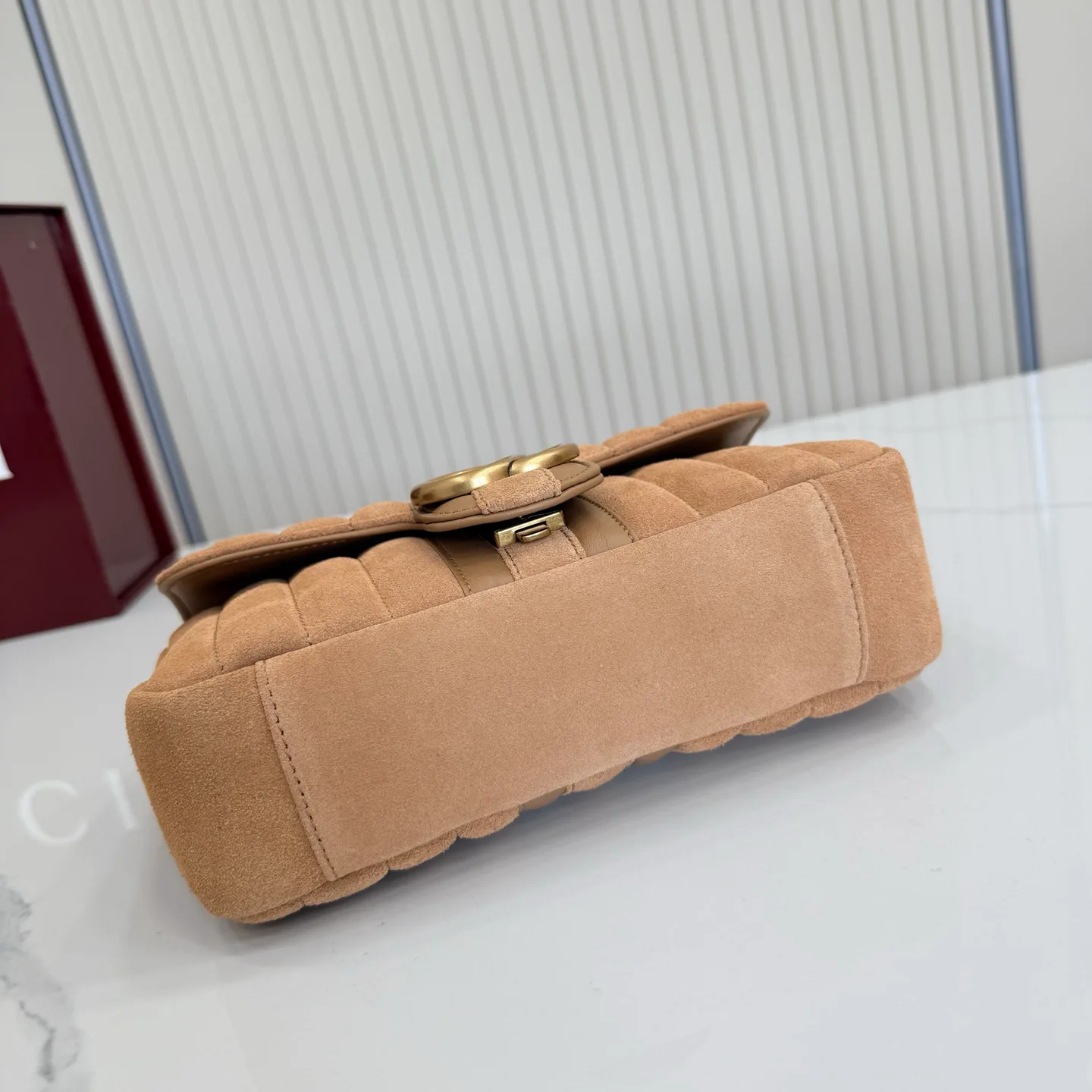 Women's Classic Handbags GUCCI 18210743