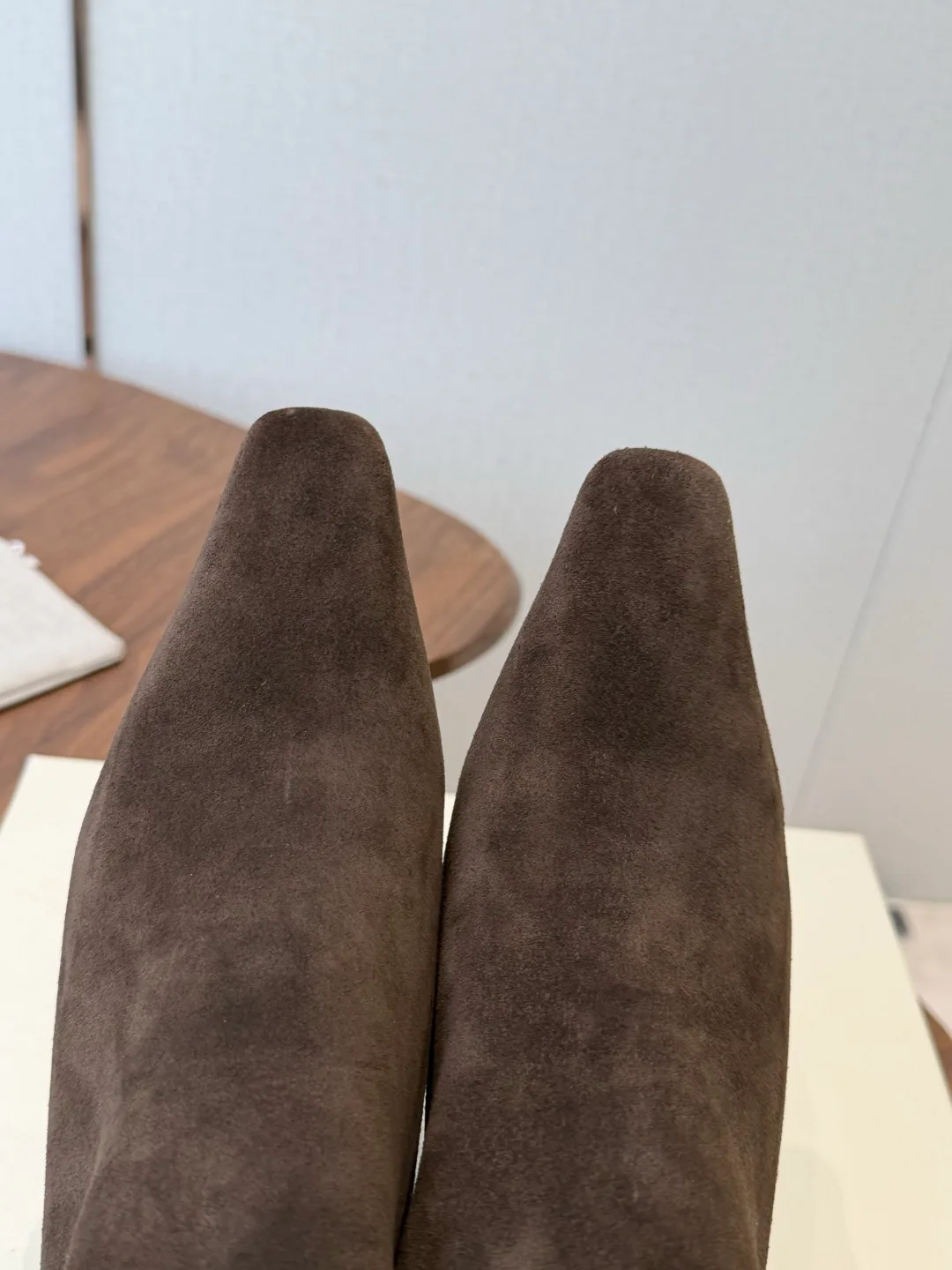 Women's Booties BRUNELLO CUCINELLI 18104410
