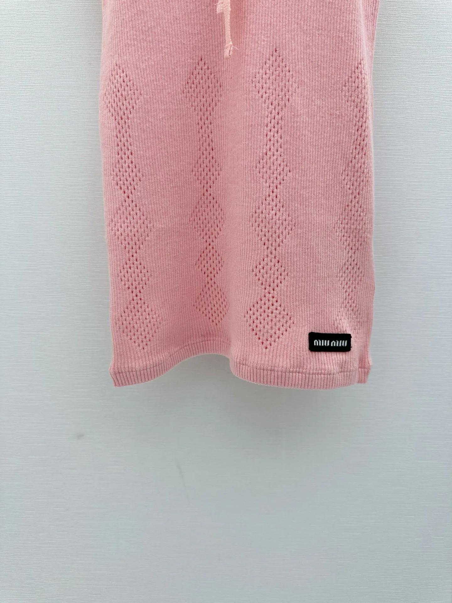 Women's Tops MIU MIU 17960271