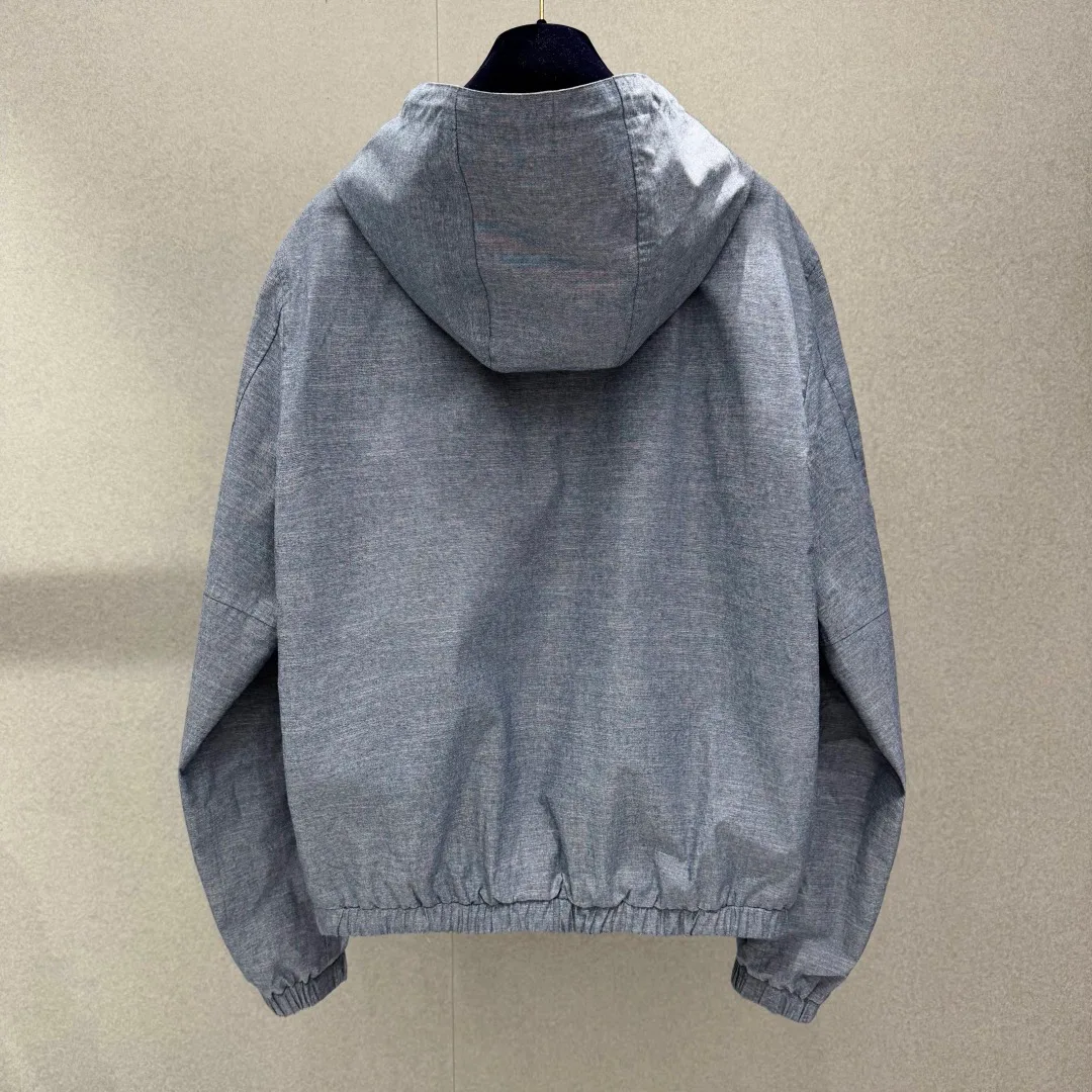 Куртки И Пуховики Мужские Louis Vuitton 18680365