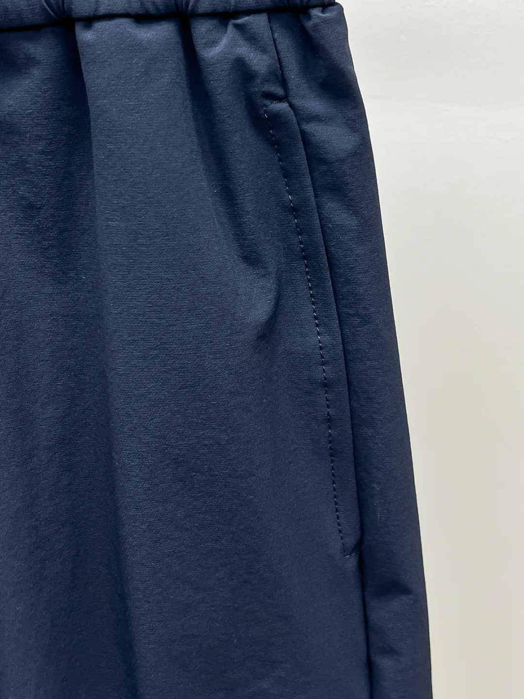 Men's Shorts PRADA 18499238