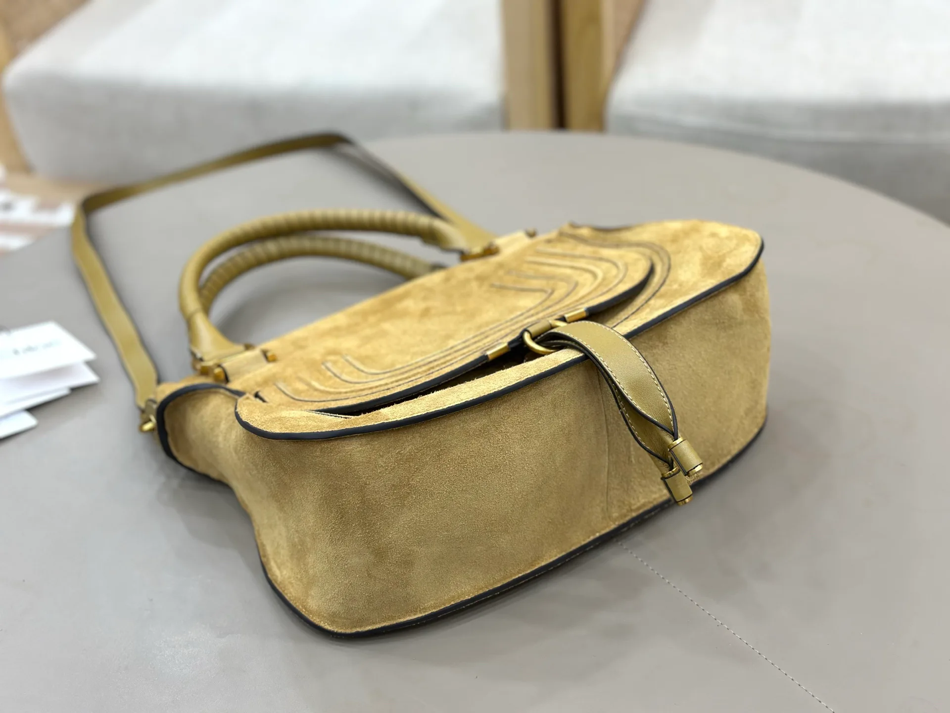 Women's Classic Handbags CHLOE 17875588