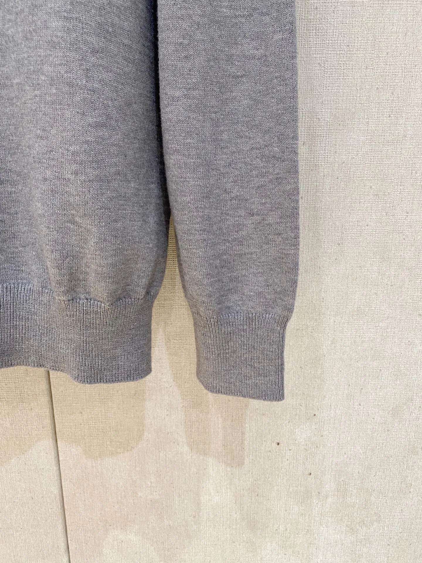 Men's Jumpers And Sweaters BRUNELLO CUCINELLI 18296076