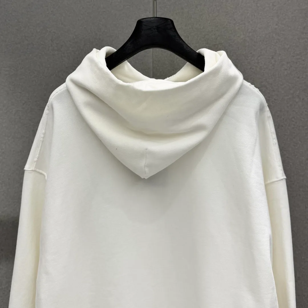 Men's Sweatshirts And Hoodies BALENCIAGA 17677739