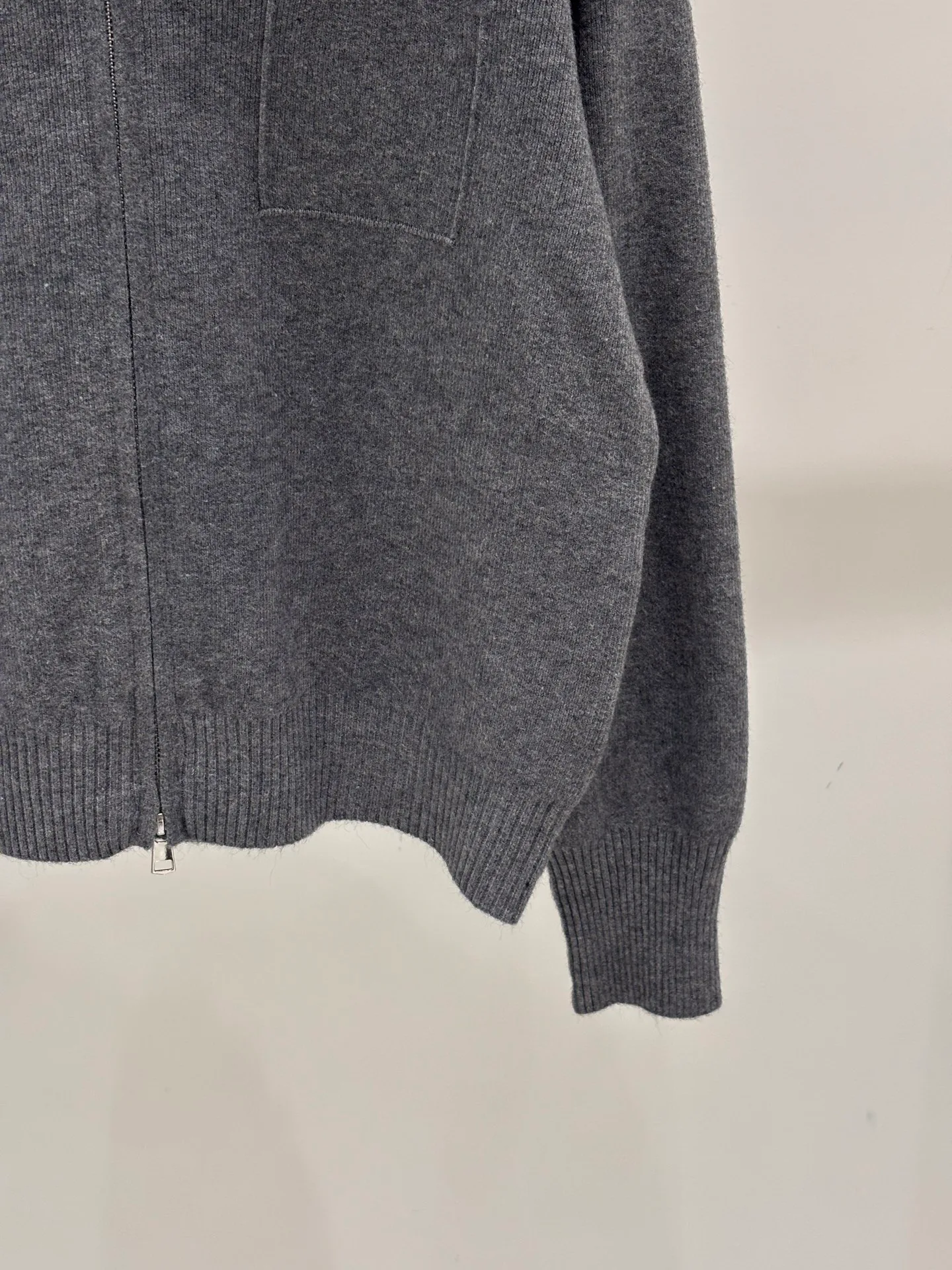 Women's Jumpers And Sweaters MIU MIU 18263257