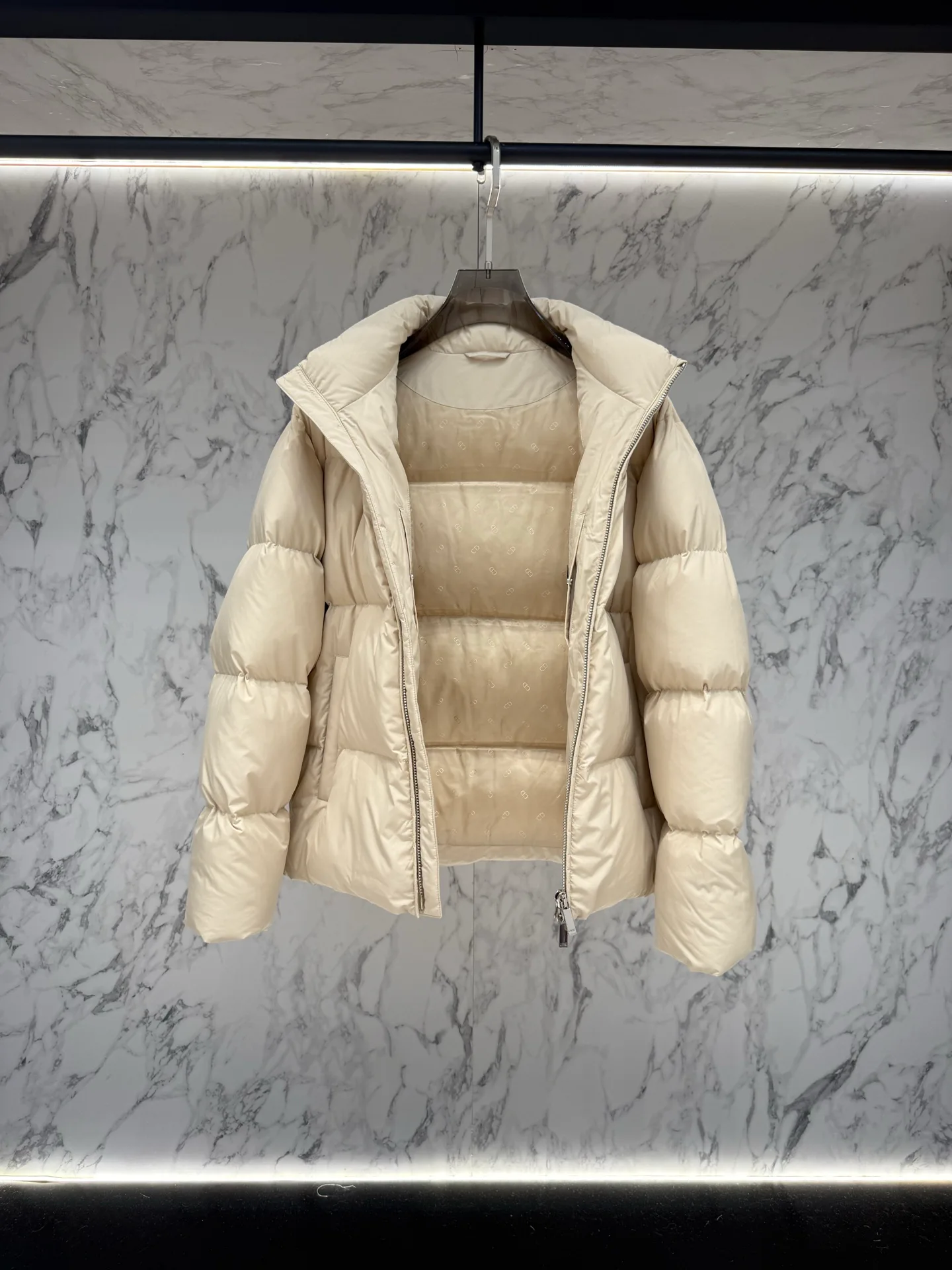 Men's Jackets And Down Jackets CHRISTIAN DIOR 18046079