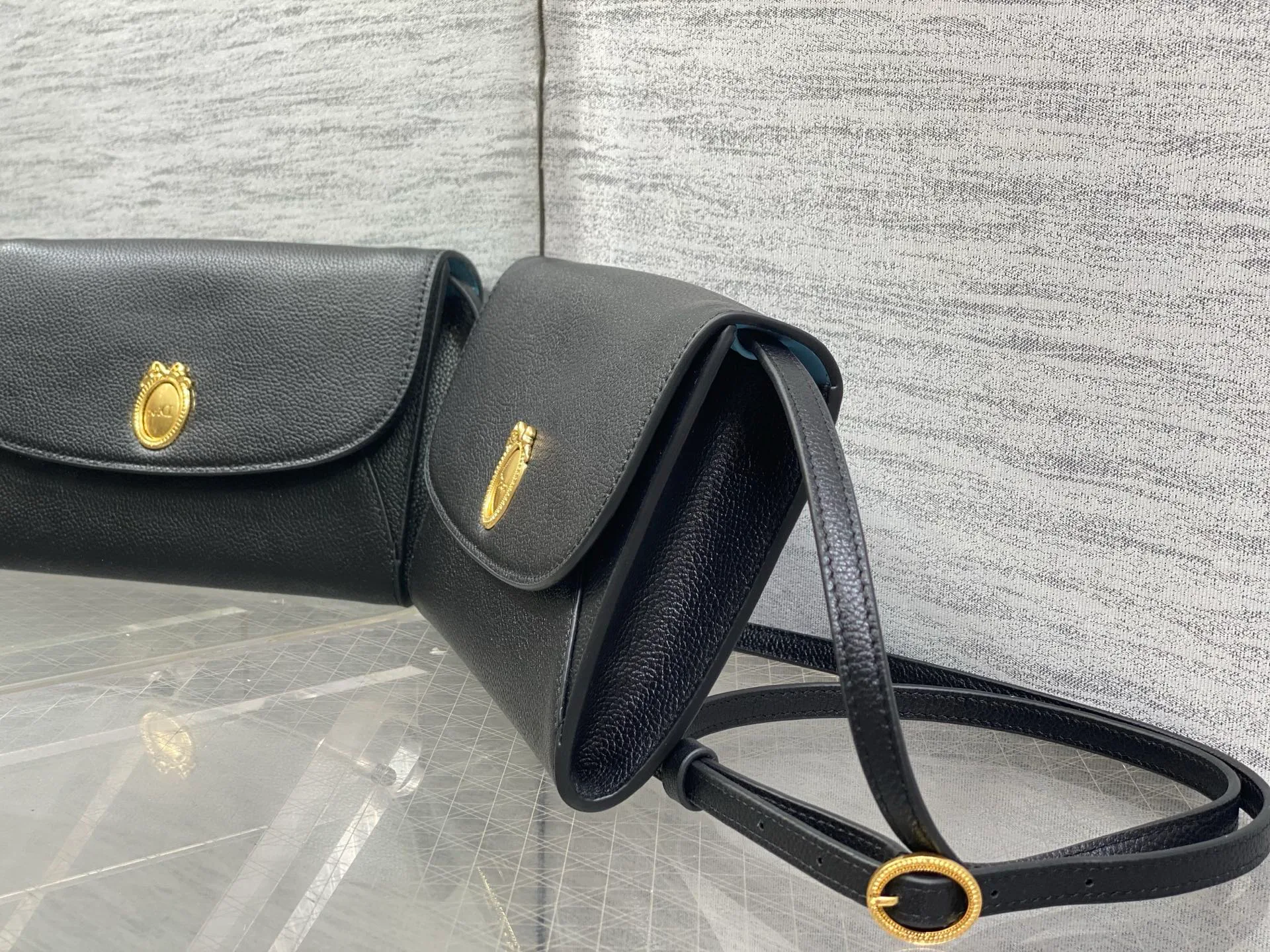 Women's Classic Handbags CHRISTIAN DIOR 16974217