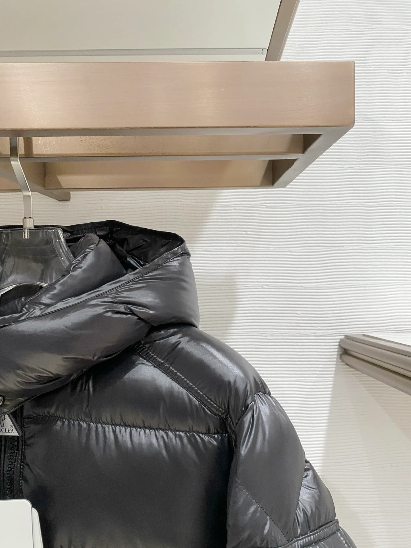 Men's Jackets And Down Jackets MONCLER 17896865