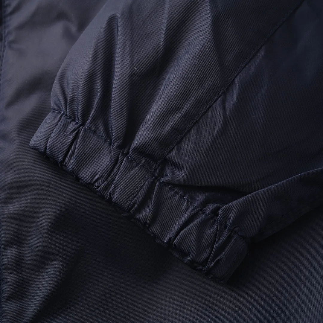 Men's Jackets And Down Jackets PRADA 18178985