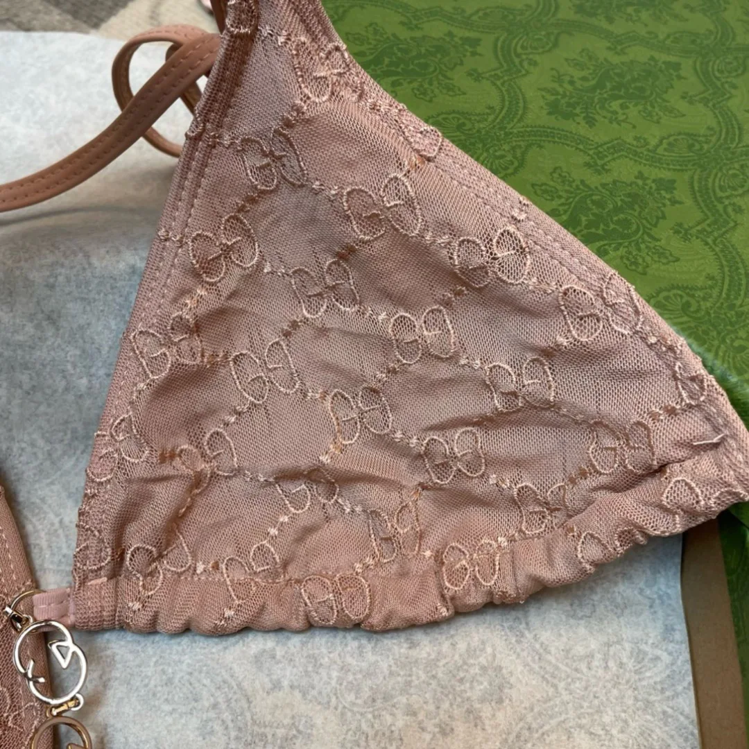 Women's Swimwear GUCCI 17716531