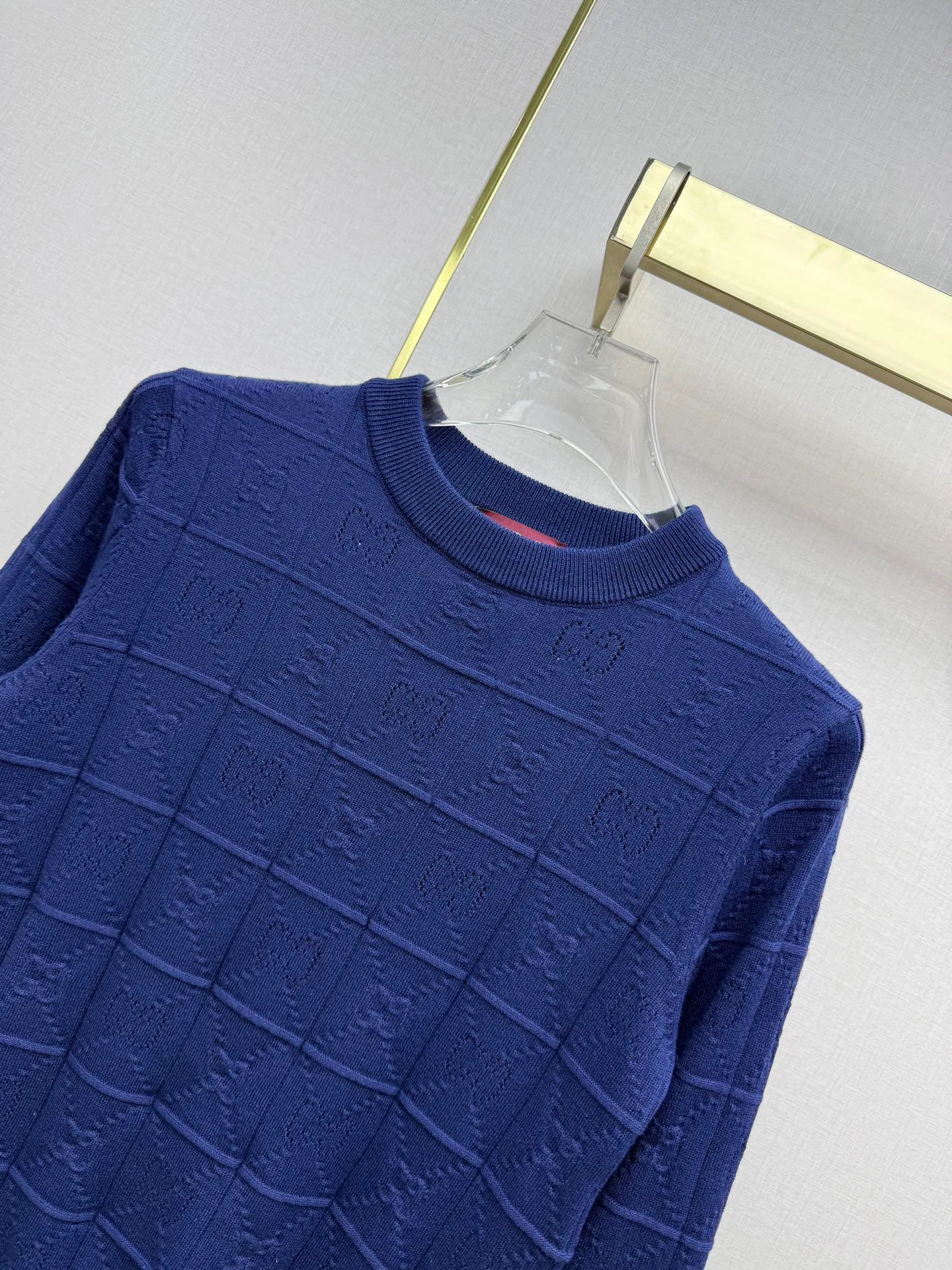 Women's Jumpers And Sweaters GUCCI 18298484
