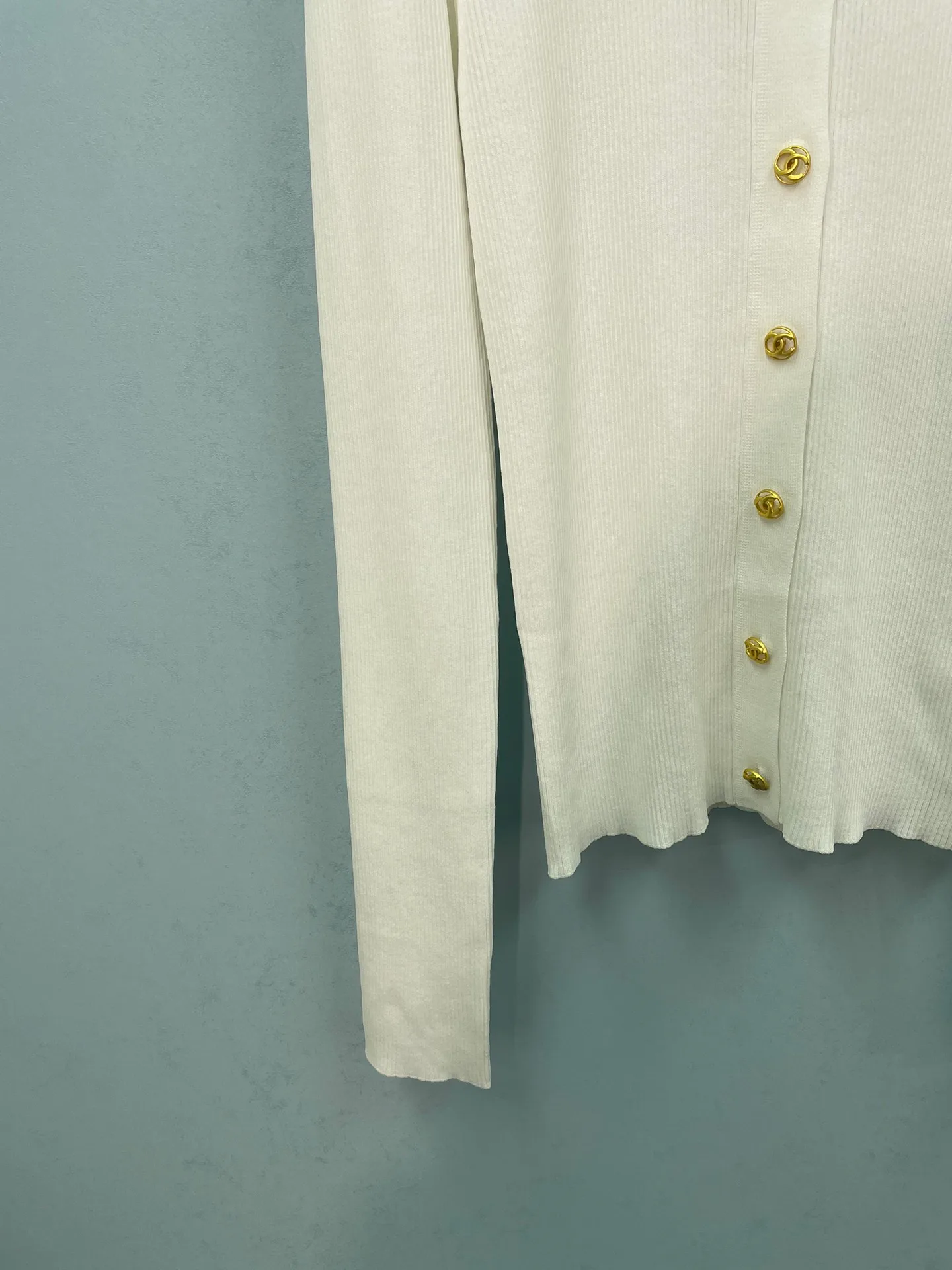 Women's Jumpers And Sweaters CHANEL 17615269