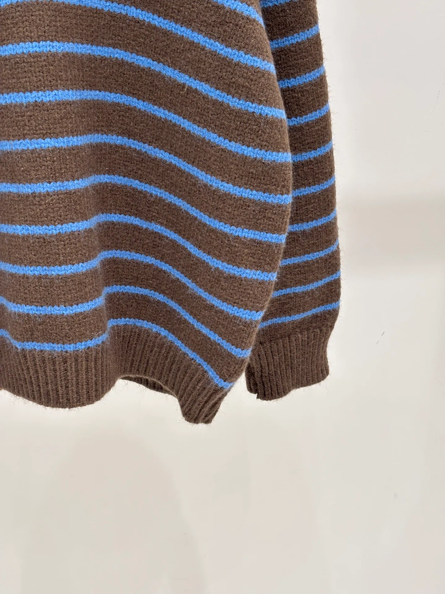Women's Jumpers And Sweaters MIU MIU 18441333