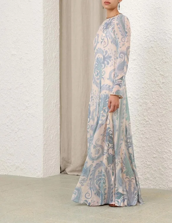 Women's Dresses ZIMMERMANN 18115346