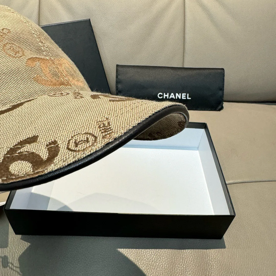 Hats CHANEL 17515213