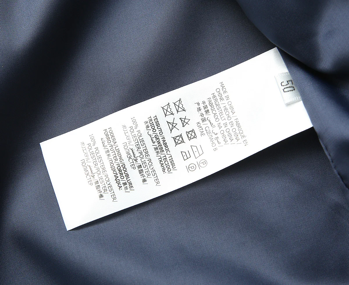 Men's Jackets And Down Jackets GUCCI 18355866