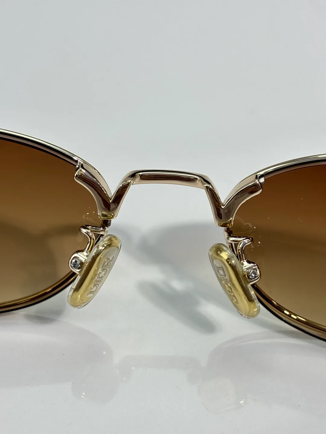 Glasses CHRISTIAN DIOR 18059527