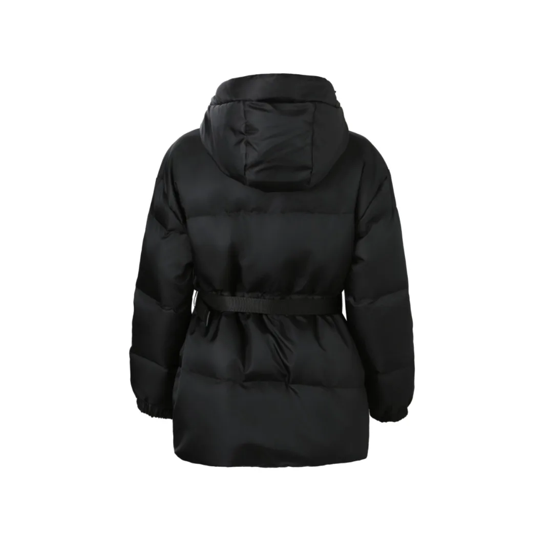 Women's Jackets And Down Jackets PRADA 17965105