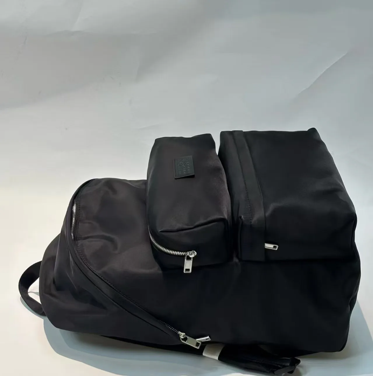 Women's Backpacks MAISON MARGIELA 18064000