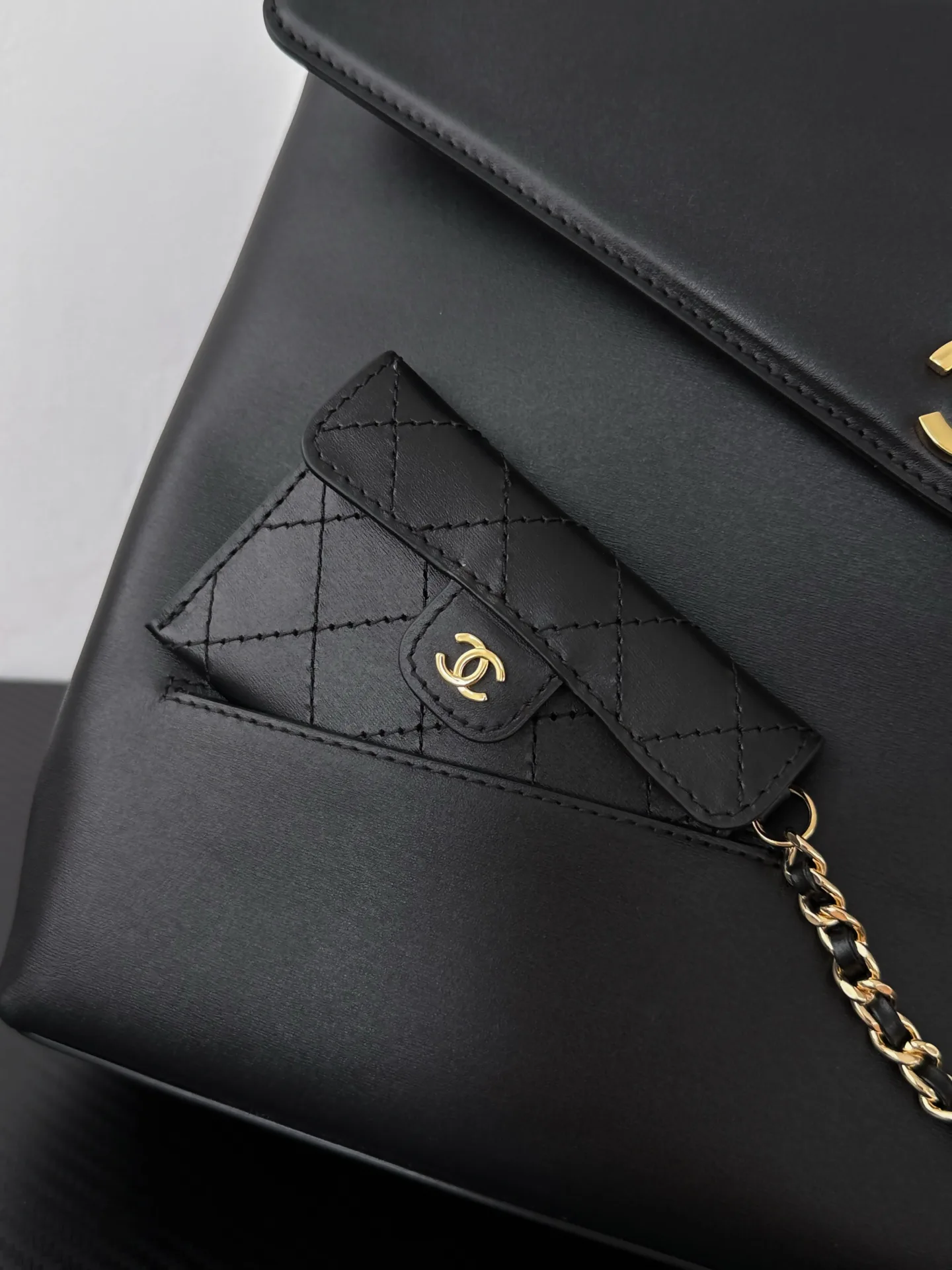 Women's Classic Handbags CHANEL 18540439