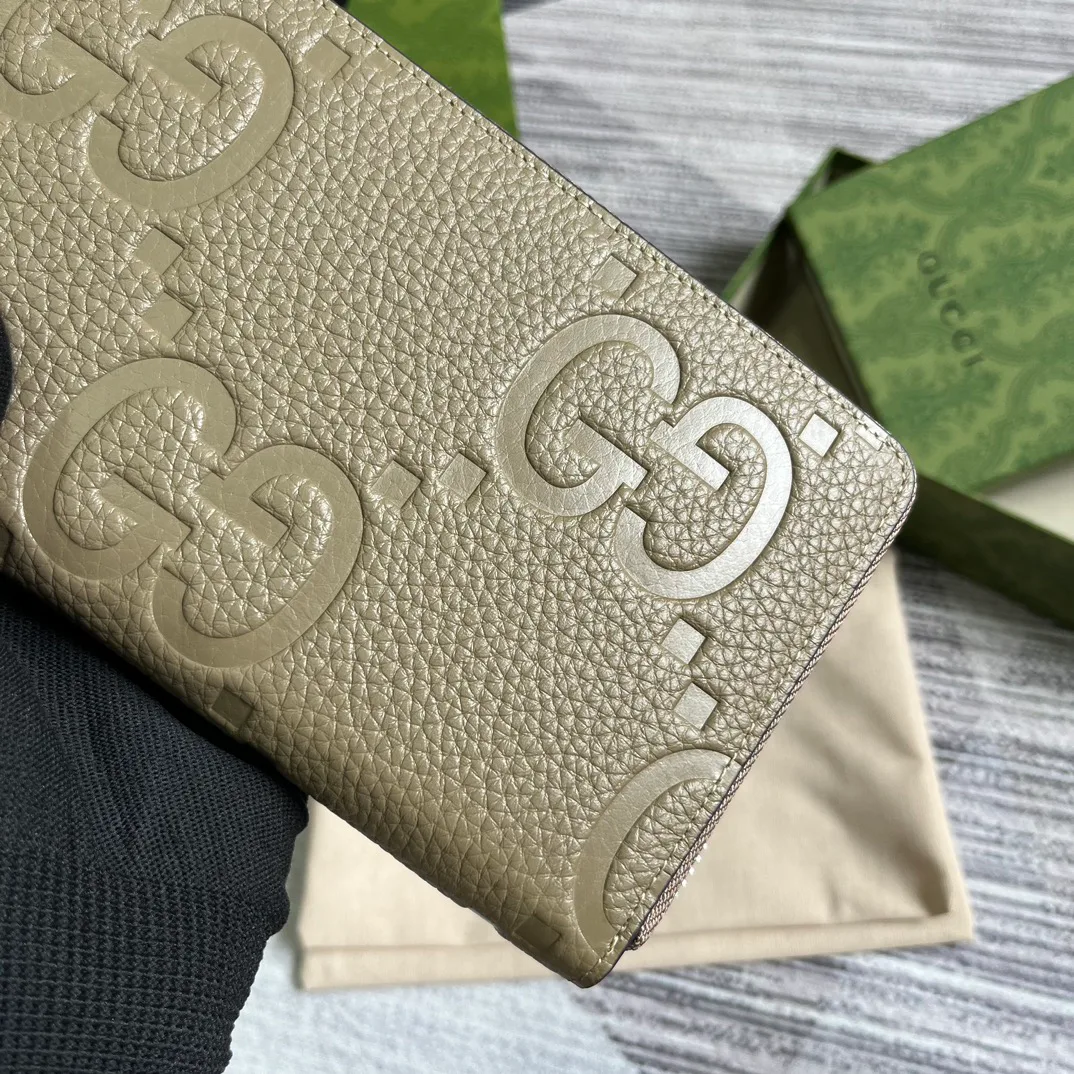 Women's Clutches GUCCI 17949134
