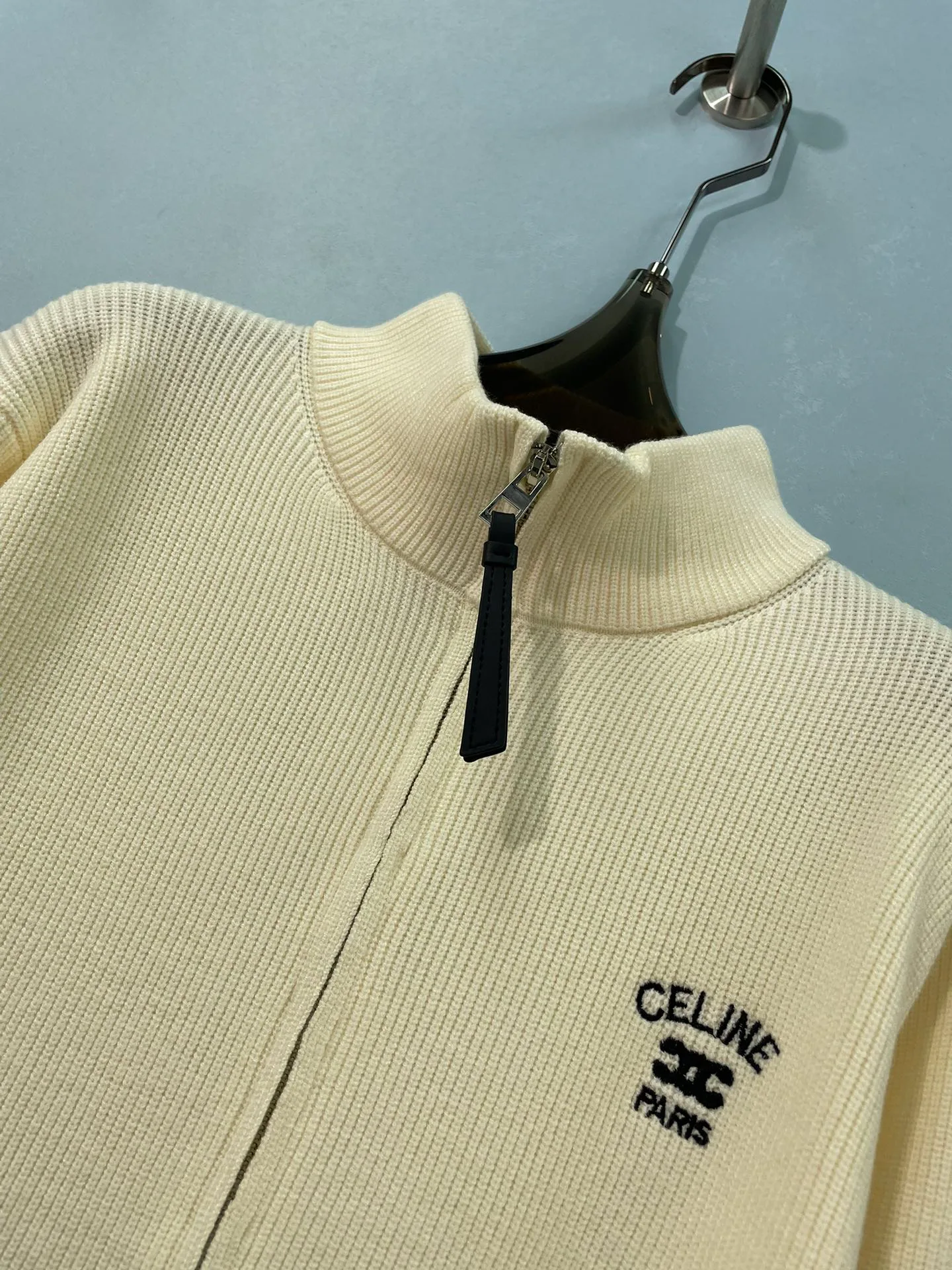 Women's Jumpers And Sweaters CELINE 18259944