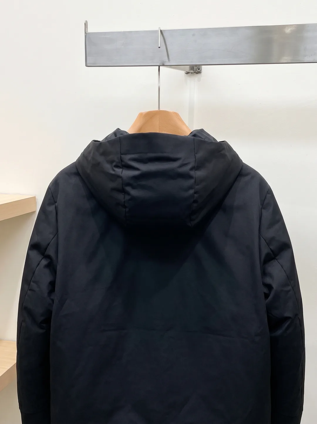 Куртки И Пуховики Мужские Moncler 18596596